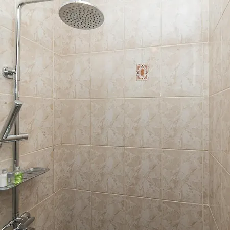 Kala * Podgora (Split-Dalmatia)