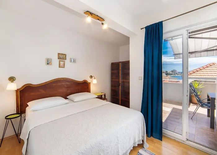 Kala Apartament