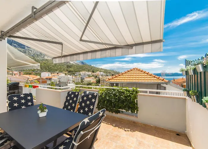 Kala Apartament