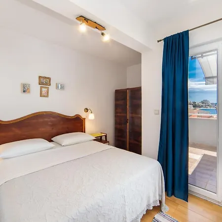 Kala Apartmán