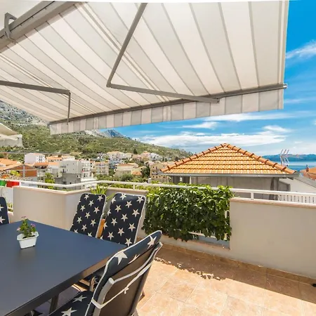 Kala Apartmán