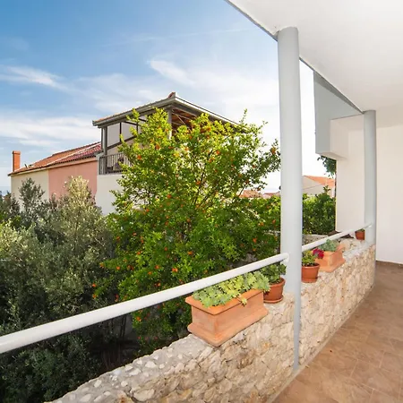 Kala Apartment