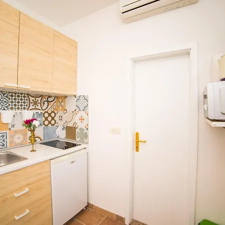 Kala Apartment