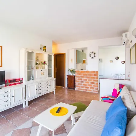 Kala Apartman *