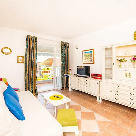 Apartman Kala *