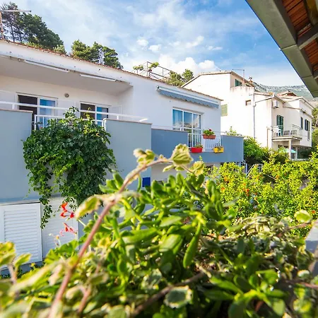 Apartman Kala