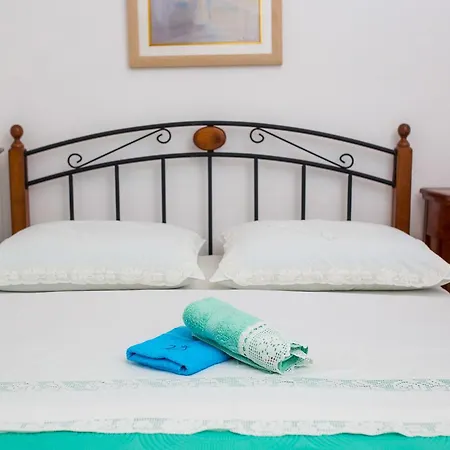 Apartman Kala *