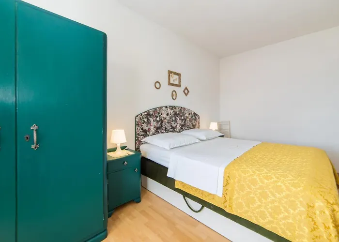 Kala * Подгора