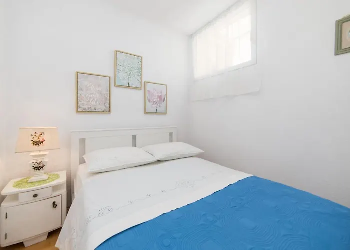 Kala * Подгора