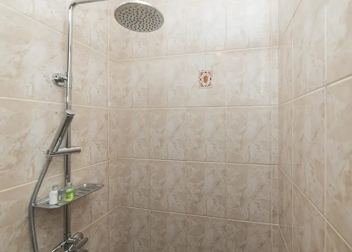 Kala * Podgora (Split-Dalmatia)